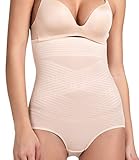 medidas barra hexagonal peso muerto ✔【Formas sexys de cadera】Línea de rayas alrededor de las caderas y material de malla en el centro de la cadera, para una línea única 'W' que hace que tus caderas sean más grandes, redondas y más sexy. Puede levantar eficazmente tus caderas sin limitar tus actividades diarias. Es un artículo imprescindible para las mujeres que tienen miedo de ser capturadas por la ropa tradicional pero que aman la belleza.