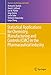 Statistical Applications for Chemistry, Manufacturing and Controls (CMC) in the Pharmaceutical Industry (Statistics for Biology and Health)