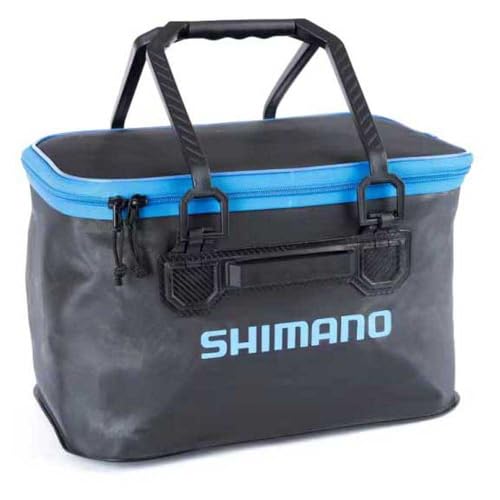 SHIMANO Luggage Surf - Carrybag
