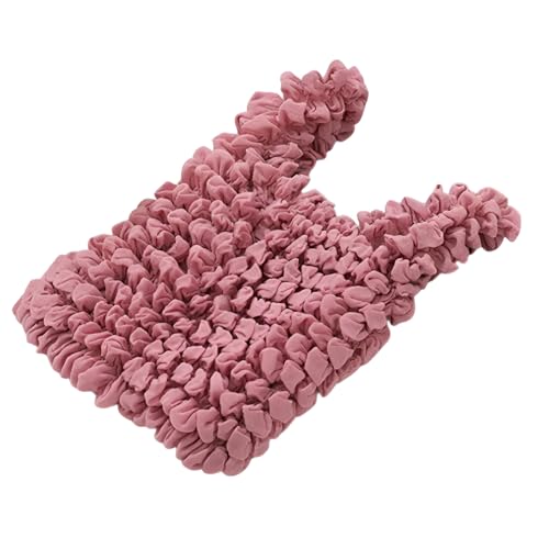 [Bebemax] ܂ݎy@obOz Lk eʁbԓ[ Ǌ|ΉbCN|[`EߗސɍœKb y {dl lC}㏸ sN