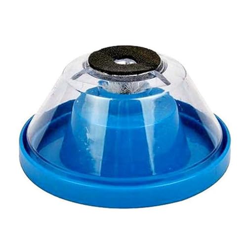 Elektrische Bohrstaubabdeckungen, Bohrlöcher Staubsammler, Verschleißfestes Heimwerkerwerkzeug, Hockproof Staubfänger mit Dichtungsabdeckungen, Mühelose Installation Staubsammler für Bohrer