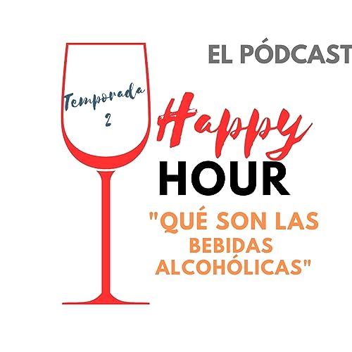 "QU&Eacute; SON LAS BEBIDAS ALCOH&Oacute;LICAS?