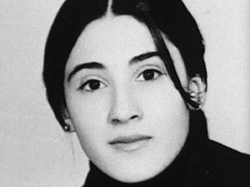 Vista 4 de The Back of the World ( La Espalda del mundo ) NON-USA FORMAT, PAL, Reg.0 Import - Spain