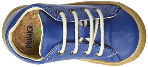 Chaussures First Walker PRIMIGI Pnx 19016 premiers pas bébé mixte