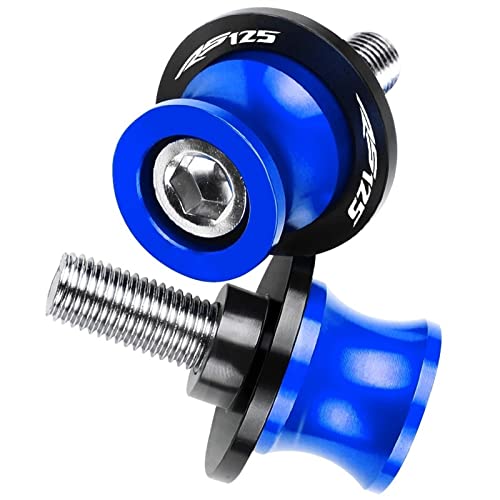 oCNX^h I[goCANZT[ CNC A~XCOA[Xv[X^hlWXC_[ ɓKAvA RS125 RS 125 2006-2010 2007 2008 2009(Blue)