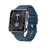 ★ Wearable Hardware + Smart App + Big Data Cloud Service.