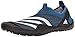 adidas outdoor Men's Climacool Jawpaw Slip-on Water Shoe