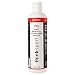 Thinksport Conditioner, 16 Fluid Ounce