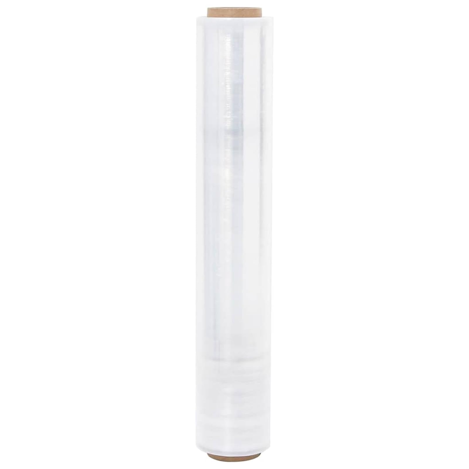 Film Estensibile 6 pz Trasparente 30 ¦Ìm 50 cm x 150 m
