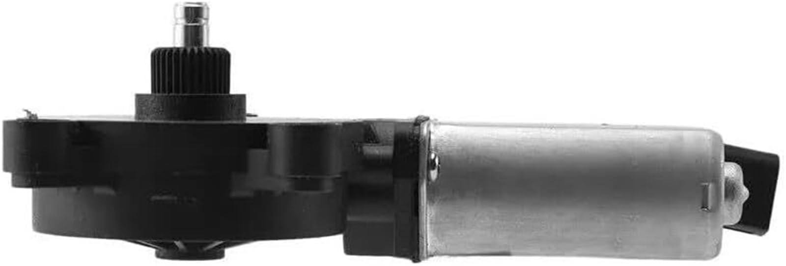Elevalunas Reemplazo del Motor del elevalunas eléctrico para Ford para Fiesta MK6
