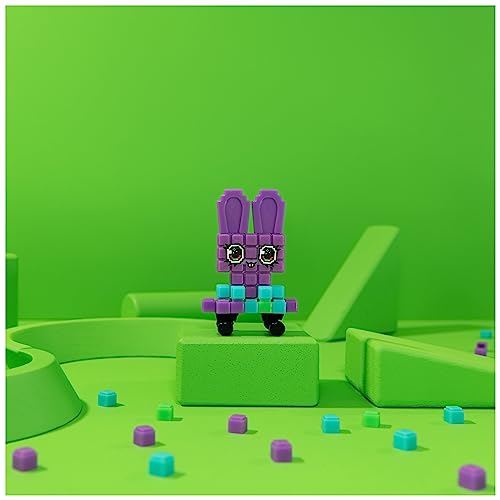 Pixobitz Starter Pack Deluxe Pixobitz - vue 8