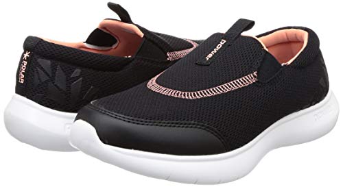 Image of Power Women's Flex-Walk Forst Walking