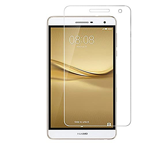 MediaPad T2 7.0 Pro KXtB yTrocentz MediaPad T2 7.0 Pro tB    hw h ϏՌKXtB