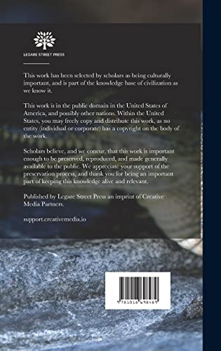 The Fishes Of The Sacramento-san Joaquin Basin: With A Study Of Their Distribution And Variation