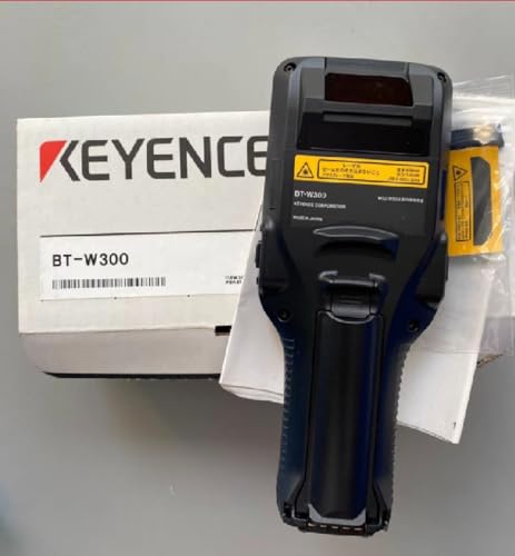 1 PCS BT-W300 Original Spare Parts, 1-Year Warranty