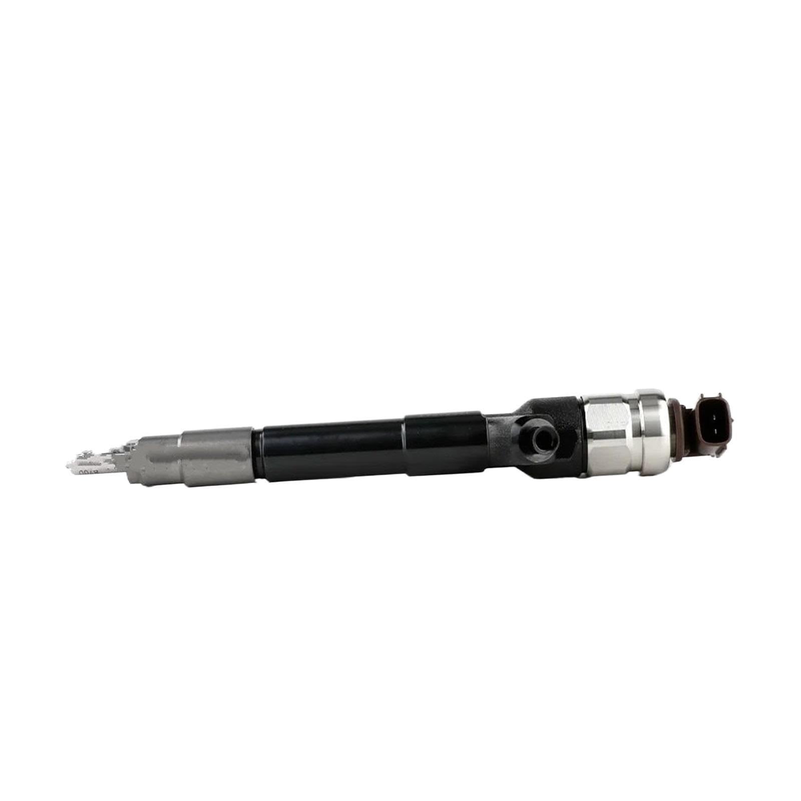 Zespół Wtryskiwacza Paliwa 095000-5600 Wtryskiwacz paliwa Common Rail pasuje do silnika L200/TRITON 4D56 OE:1465A041 Fuel Injector