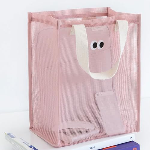 XpobO r[`obO y e 33*25*17cm bV [ ܂݉\ Vv  ^ъȒP [ r[` j W Xp  s 񂰃Jo (sbN) [sAi]