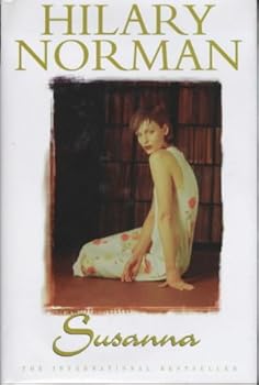 SUSANNA