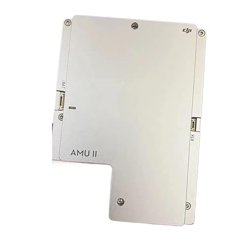 Genuine Agras Drone for MG-1S AMU Module