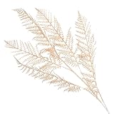 avec leurs matériaux robustes et leur attention aux détails, ces branches artificielles sont un excellent choix pour ceux qui apprécient à la fois le style et la commodité.