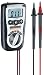 Produktbild Laserliner MultiMeter-Pocket Auto Classic Spannungstester