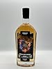 Judas Priest INVINCIBLE SHIELD Single Malt Whisky 47% Vol. 0.7l #1