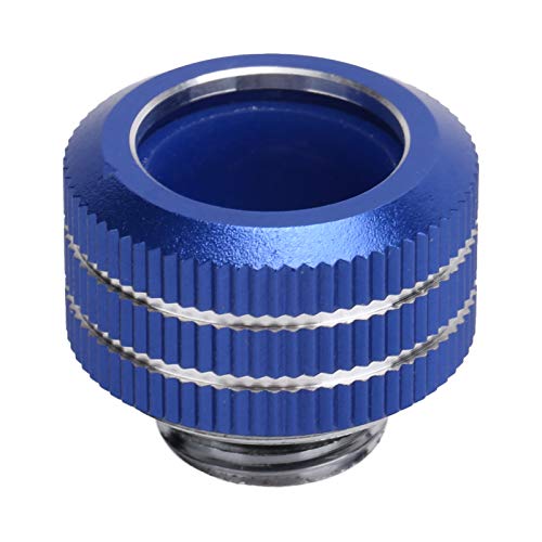 `[upA14mm OD 10mm ID G1 / 4PCVXepRs[^[EH[^[ubNRlN^[AERV[OO ()