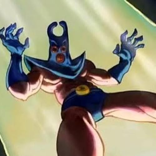  MANRAY [Explicit]