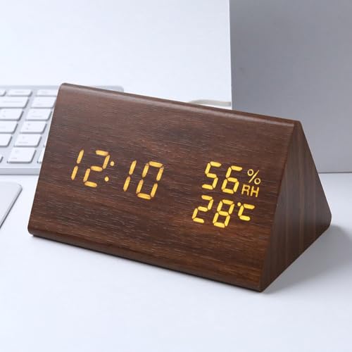 TZZTdgv fW^ ڊo܂v LED\ ₷ ݒL  Q rO  Vzj (uE)