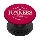 Photo Gallery yonkers new york modern - yonkers ny popsockets popgrip adesivo Photo Gallery yonkers new york modern - yonkers ny popsockets popgrip adesivo