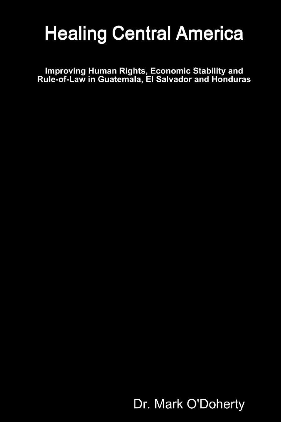 product_img5