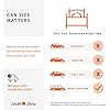 South Shore Gramercy Full/Queen Platform Bed (54/60'') with drawers, Pure White