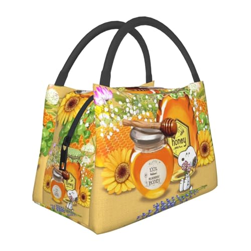 Xk[s[ `obO ۗobO ٓobO e  p肳obO ^ѕ֗ ~jg[gobO ϏՌ RpNg sNjbNobO ʋ ʍZ s