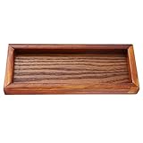 [Style élégant et polyvalent] Le design simple mais élégant complète toute décoration intérieure, ce qui le rend idéal pour une utilisation dans les paramètres à la maison et au bureau.