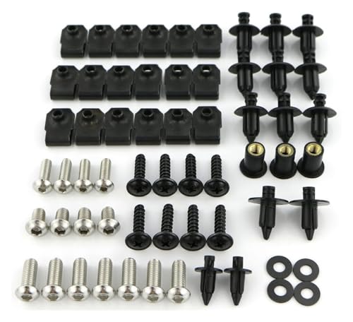 tgKXh{g p XYL AN400 p o[O} 400 2002-2018 p {fB[N lW I[goC ttFAO {g Lbg Nbv