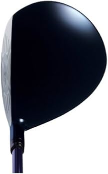 Amazon.co.jp: マルマン(MARUMAN) フェアウェイウッド マジェスティ