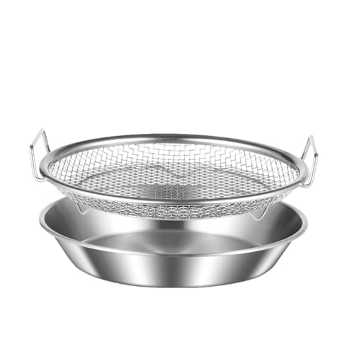 HeartTrend HiO[h̃XeX؂g[ZbgłBoXPbg͑傫ȃbVfUCŖfro܂Bg̖؂肾łȂAsUyXg[ȂǂĂI[ug[ƂĂg܂B ([tZbg] 22cm 