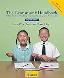 Jolly Learning