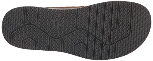 Chaco Men's Paonia Clog4