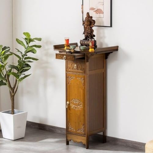 dAdLrlbg - [tґze[uA_IȎĤ߂̒̐_Ђ̃jb`AIȉƒpƋAґzƕɍœK