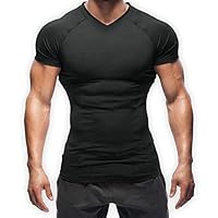 SASUKE パルクール 五輪 近代五種に関連した画像-07