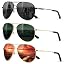 A21(3 Pack) Black/Red/Blackish Green