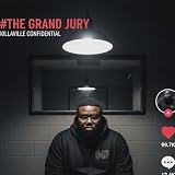 The Grand Jury [Explicit]