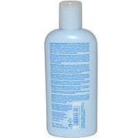 Algopix Similar Product 4 - Logona Baby Bath Calendula 68 Fluid