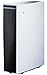 Produktbild Blueair Luftreiniger Pro L mit Partikel Filter