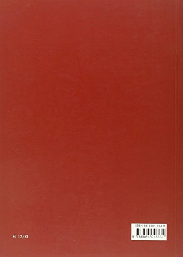 Anna Maria Luisa De' Medici. Elettrice Palatina. Atti Delle Celebrazioni 2002-2004 - 2
