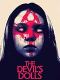 The Devil's Dolls