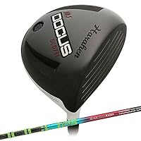 Amazon.co.jp: ドゥーカス DOCUS DCD711 WINGED-D HI メンズ ゴルフ