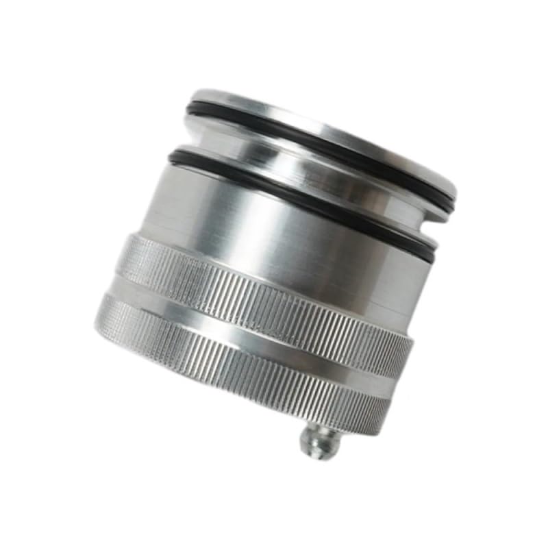 Outil de graissage de roulements 44mm pour UTV et ATV - 6