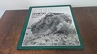 Jeep Genesis - the Rifkind Report 0946784957 Book Cover